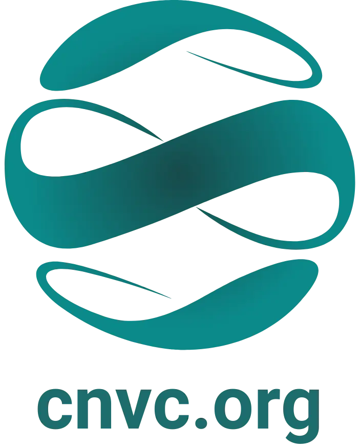 CNVC logo