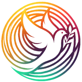 ReUnite Communication